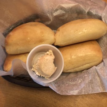 Texas Roadhouse - LOVE!!!!! - Barbeque Near Me - La Crosse, Wisconsin Texas Roadhouse - LOVE!!!!! - Barbeque Near Me - La Crosse, Wisconsin