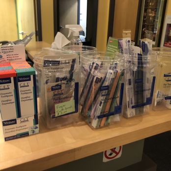 St Albert Animal Clinic - Toofer care - Veterinarians Near Me - St. Albert, Alberta St Albert Animal Clinic - Toofer care - Veterinarians Near Me - St. Albert, Alberta