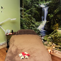 Ritz Hair and Elure Beauty - Ritz Hair and Elure Beauty, Massage Therapists, Galway