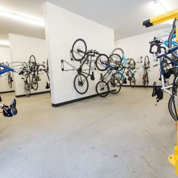 Pinnex - Bicycle room - Apartments Near Me - Indianapolis, Indiana Pinnex - Bicycle room - Apartments Near Me - Indianapolis, Indiana