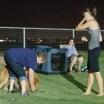 Release Canine LLC - Pet Training Near Me Release Canine LLC - Pet Training Near Me