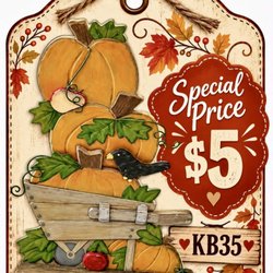 White Elephant Vendors Market - White Elephant 8523 Terry Road Booth 252 * Wall 269 and 253