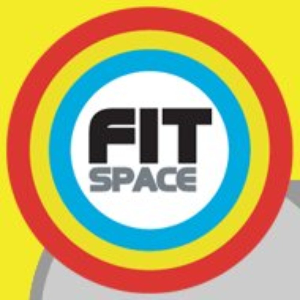 Fit Space - From website - Gyms Near Me - London, XGL