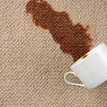 Jay Carpet Cleaning & Restoration - Carpet Cleaning Near Me - Manhattan Beach, California Jay Carpet Cleaning & Restoration - Carpet Cleaning Near Me - Manhattan Beach, California