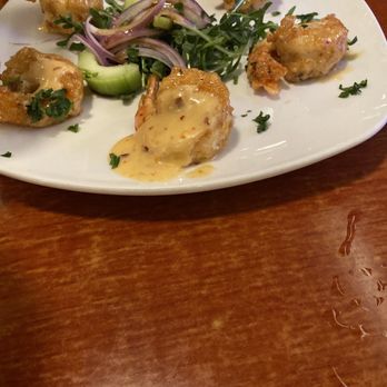 41 Diner - Yum yum shrimp - Diners Near Me - Fort Myers, Florida 41 Diner - Yum yum shrimp - Diners Near Me - Fort Myers, Florida