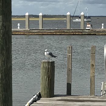 Fernandina Harbor Marina - Marinas Near Me - Fernandina Beach, Florida Fernandina Harbor Marina - Marinas Near Me - Fernandina Beach, Florida
