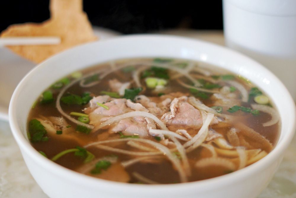 TANK NOODLE 1320 Photos & 1871 Reviews 4953 N Broadway, Chicago, IL