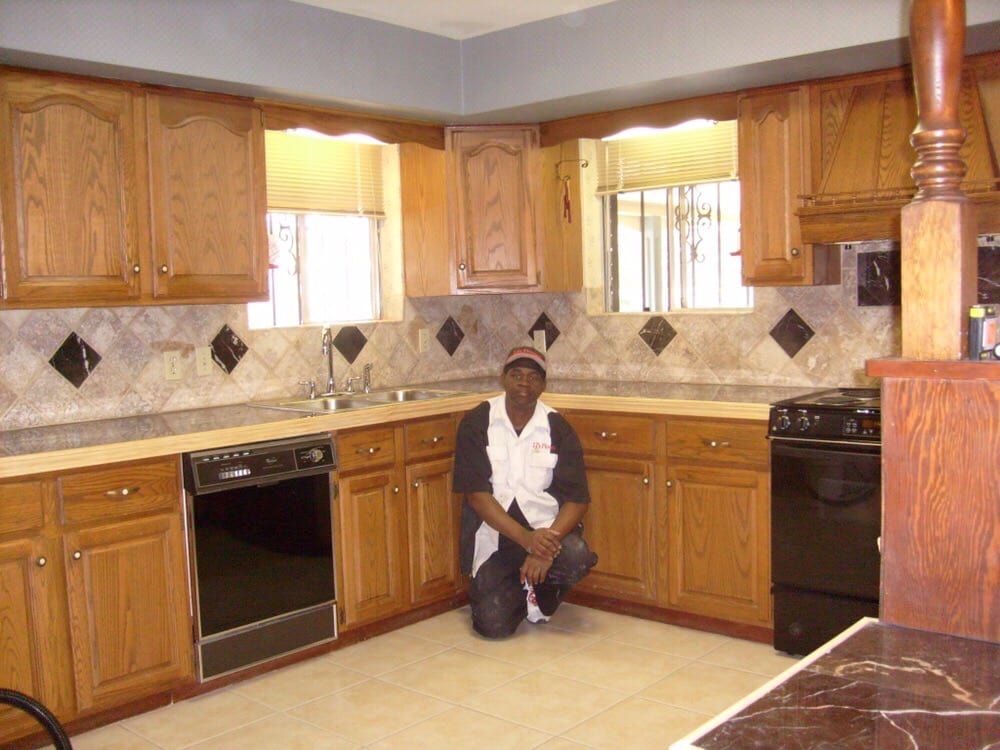 LJ FLOORING 17 Photos Baton Rouge, Louisiana Flooring Phone