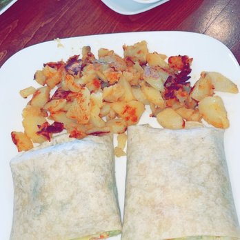 Route 80 Cafe - Breakfast & Brunch Near Me - East Haven, Connecticut Route 80 Cafe - Breakfast & Brunch Near Me - East Haven, Connecticut