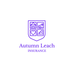 Autumn Leach Insurance