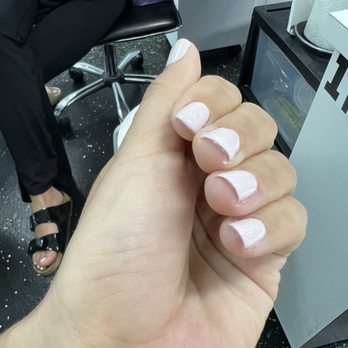 Harmony Salon - Hair Salons Near Me - Miami, Florida