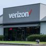 Photo of Verizon