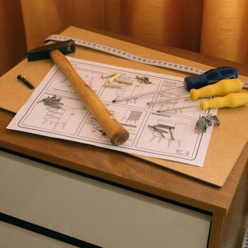 Ro-Far - Furniture Assembly Near Me Ro-Far - Furniture Assembly Near Me