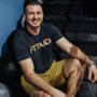 Photo of AC Fitness & Sports Training