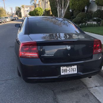Fresh N Ready - Auto Detailing Near Me Fresh N Ready - Auto Detailing Near Me