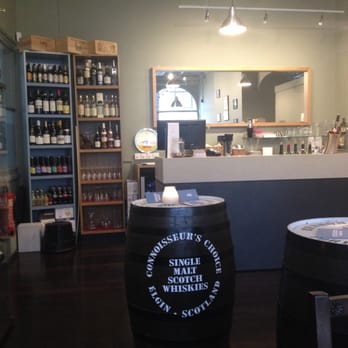BistroVin - Wine Bars Near Me - Manchester, XGM BistroVin - Wine Bars Near Me - Manchester, XGM
