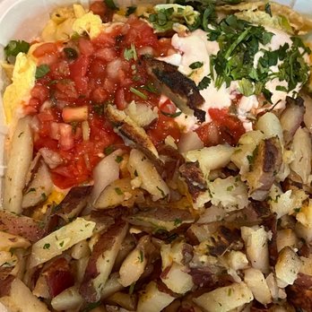 Maltby Cafe - American Near Me - Snohomish, Washington Maltby Cafe - American Near Me - Snohomish, Washington