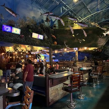 Uncle Buck's Fishbowl & Grill - American Near Me - Round Rock, Texas Uncle Buck's Fishbowl & Grill - American Near Me - Round Rock, Texas