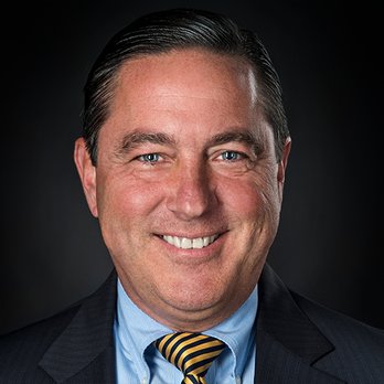 Ramos & Ramos - Personal Injury Law Near Me - Buffalo, New York Ramos & Ramos - Personal Injury Law Near Me - Buffalo, New York
