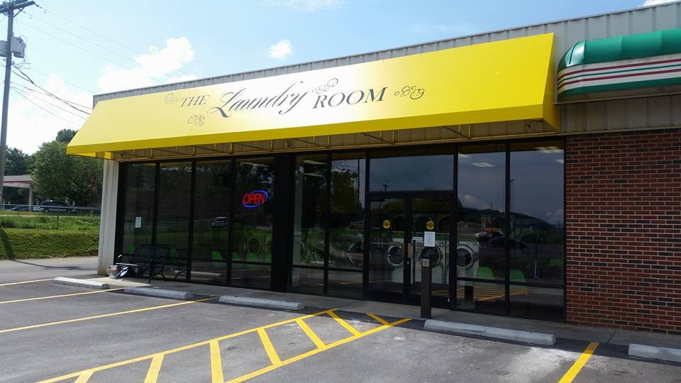 Slide of Double R Construction