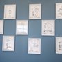 Photo of Provision Eye Care
