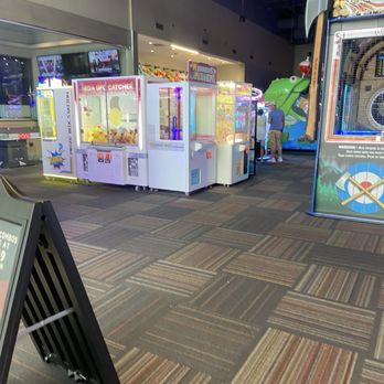 GameTime - Arcades Near Me - Kissimmee, Florida GameTime - Arcades Near Me - Kissimmee, Florida