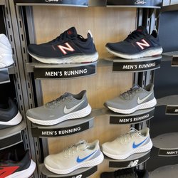 Olympia Sports