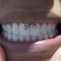 Beverly Woss, DDS