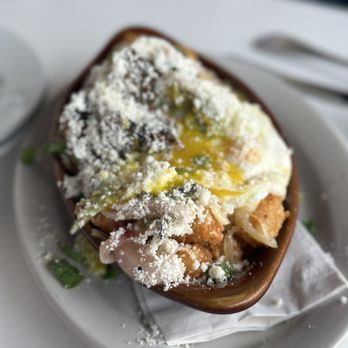 Phoebe's Diner - -South First Street Tots- - Breakfast & Brunch Near Me - Austin, Texas Phoebe's Diner - -South First Street Tots- - Breakfast & Brunch Near Me - Austin, Texas