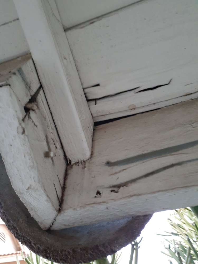 Slide of Art Roofing Plus