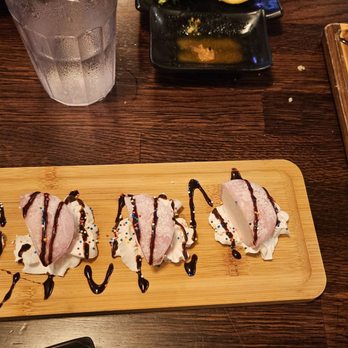 Kimu Sushi - Sushi Bars Near Me - Long Beach, California Kimu Sushi - Sushi Bars Near Me - Long Beach, California
