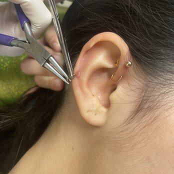 Karma Beverly Hills - Piercing Near Me - Beverly Hills, California Karma Beverly Hills - Piercing Near Me - Beverly Hills, California