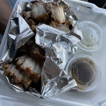 Little Mama's - Lechon - Filipino Near Me - Round Rock, Texas Little Mama's - Lechon - Filipino Near Me - Round Rock, Texas