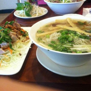 Pho 36 - Vietnamese Near Me - Lynnwood, Washington Pho 36 - Vietnamese Near Me - Lynnwood, Washington