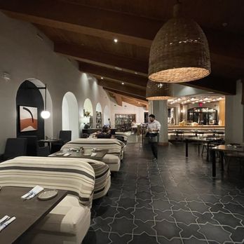 Ox & Ocean - Breakfast & Brunch Near Me - Oxnard, California Ox & Ocean - Breakfast & Brunch Near Me - Oxnard, California