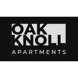 Oak Knoll Apartments