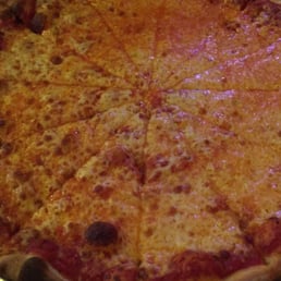 Large Pie