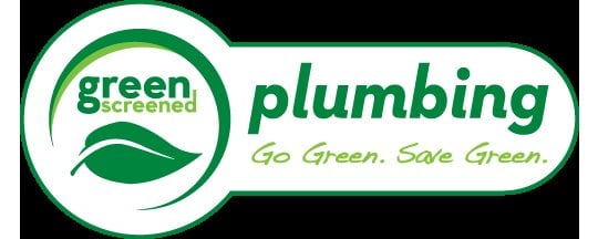 Slide of Hawthorne Plumbing, Heating and Cooling