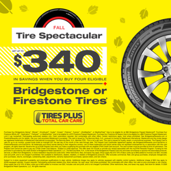 Tires Plus