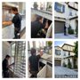 Photo of Smart Move Home Inspection