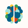 Photo of Alter Behavioral Health - San Juan Capistrano