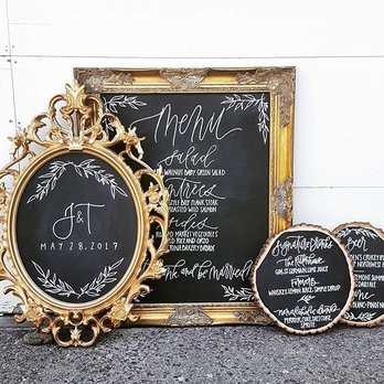 Krisanna Elizabeth - Wedding Planning Near Me Krisanna Elizabeth - Wedding Planning Near Me