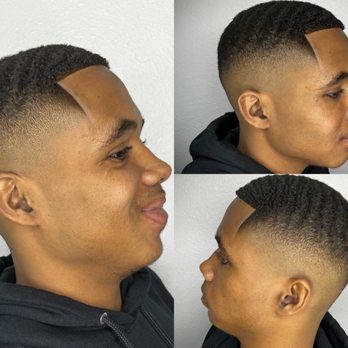 Inland Empires Finest Barber - Barbers Near Me - Rialto, California Inland Empires Finest Barber - Barbers Near Me - Rialto, California