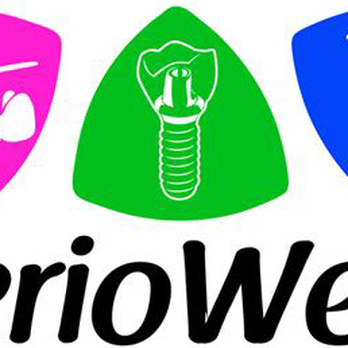 PerioWest Andres R. Sanchez DDS, MS, Diplomate ABP - Periodontists Near Me - Eden Prairie, Minnesota PerioWest Andres R. Sanchez DDS, MS, Diplomate ABP - Periodontists Near Me - Eden Prairie, Minnesota