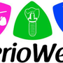 Photo of PerioWest Andres R. Sanchez DDS, MS, Diplomate ABP