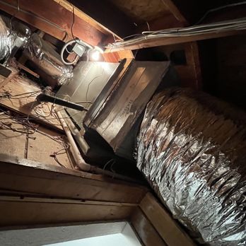 Atticman Heating & Air Conditioning Insulation - Heating & Air Conditioning/HVAC Near Me - Sacramento, California Atticman Heating & Air Conditioning Insulation - Heating & Air Conditioning/HVAC Near Me - Sacramento, California