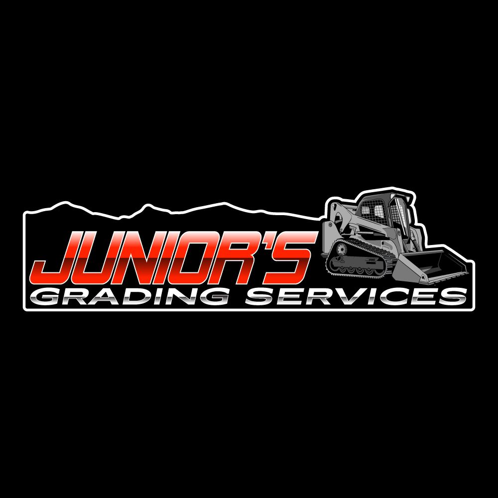 Junior's Grading Services - septic in San Tan Valley, AZ