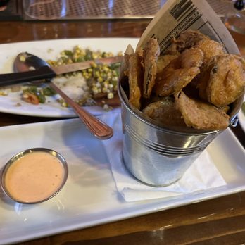 Pint + Jigger - Frickin' pickles! How I've missed those! - Beer Bar Near Me - Honolulu, Hawaii Pint + Jigger - Frickin' pickles! How I've missed those! - Beer Bar Near Me - Honolulu, Hawaii