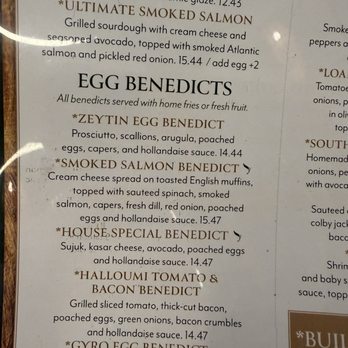 Zeytin - Mediterranean Near Me - Myrtle Beach, South Carolina Zeytin - Mediterranean Near Me - Myrtle Beach, South Carolina