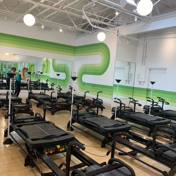 Lagroove - Best workout ever!! - Pilates Near Me - Boulder, Colorado Lagroove - Best workout ever!! - Pilates Near Me - Boulder, Colorado